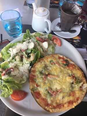 Foto 65592731