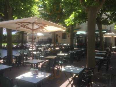 Foto 43287643