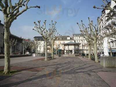 Foto 43287652