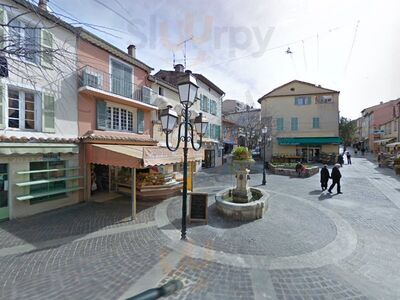 Bistrot Risuleto