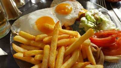 Foto 43296383