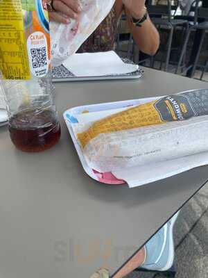 Foto 54344404