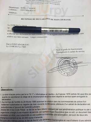Foto 43296663