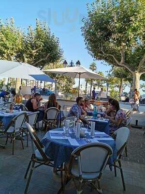 Foto 43297630