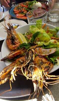 Foto 53724046