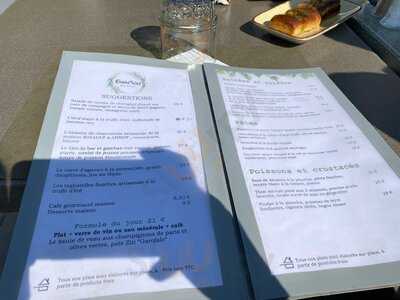 Foto 53724052