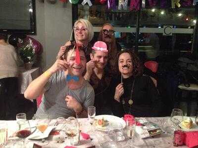 Foto 43300855