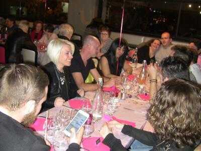 Foto 43300856