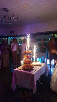 Foto 43300858