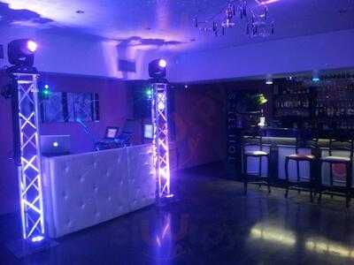 Foto 43300860
