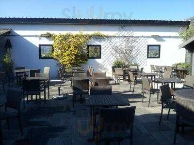 Foto 43300862