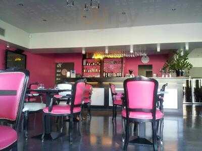 Foto 43300863
