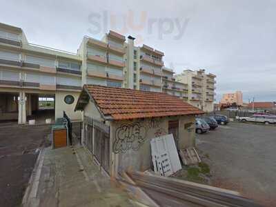 Foto 65594732