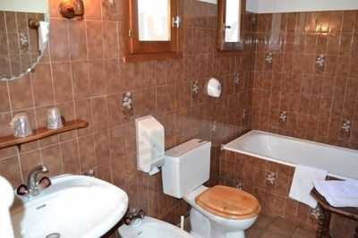 Foto 65594839
