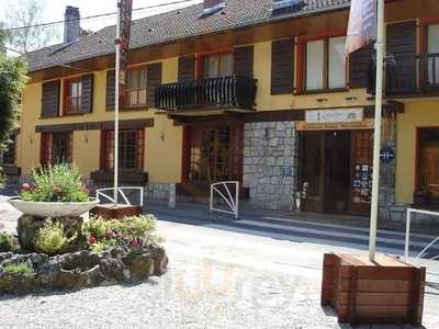 Foto 65594841