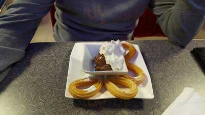 Foto 43312411