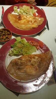 Foto 53537841