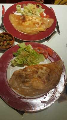 Foto 53537845