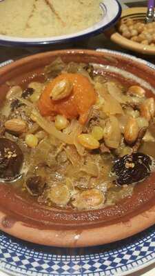 Foto 53537854