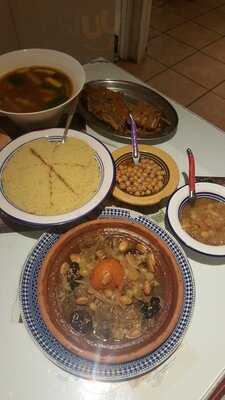 Foto 53537858