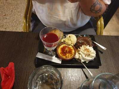 Foto 43322433