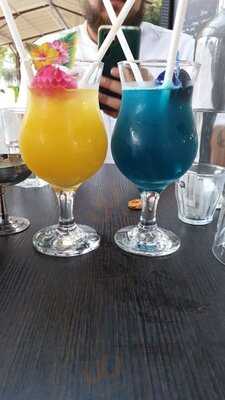 Foto 43322440