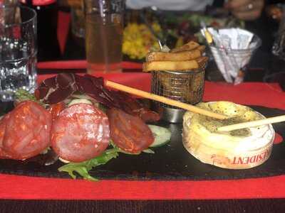 Foto 43322445