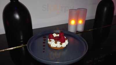 Foto 43323569