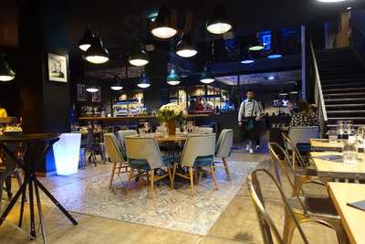 Foto 65595805