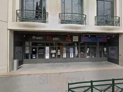 Foto 65595809
