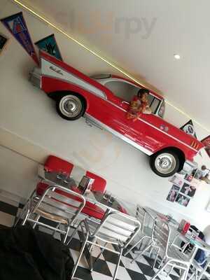 Foto 65595931
