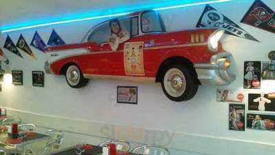 Foto 65595933