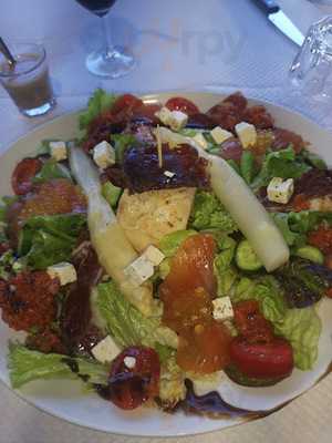 Foto 32941523