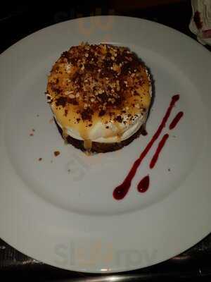 Foto 43331826