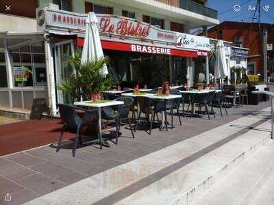 Foto 43333497