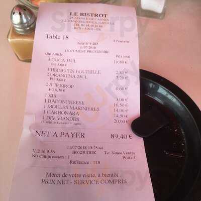 Foto 43333502