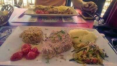 Foto 43333513