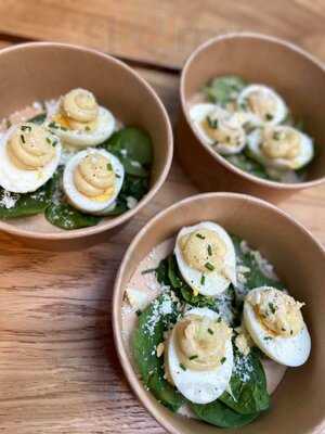 Le Café De Paris Brive La Gaillarde