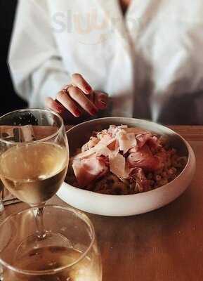 Le Café De Paris Brive La Gaillarde