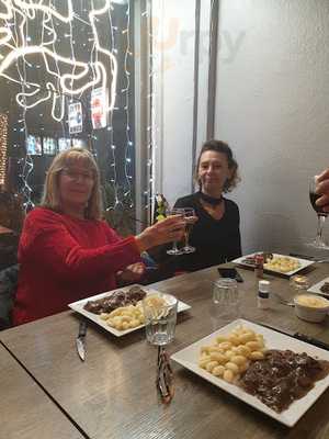 Foto 7738920