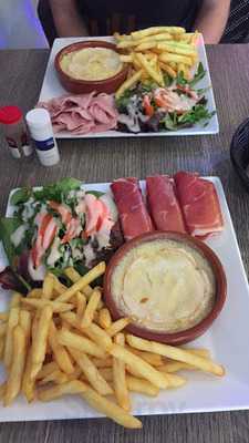 Foto 7738926