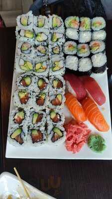 Foto 54364429
