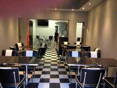 Foto 43342400