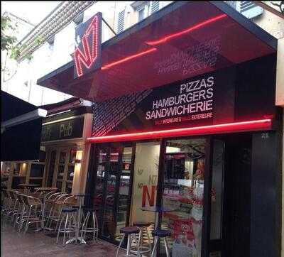 Foto 43342405