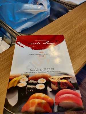 Foto 65597445