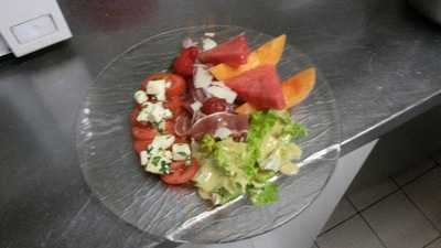 Foto 32987639