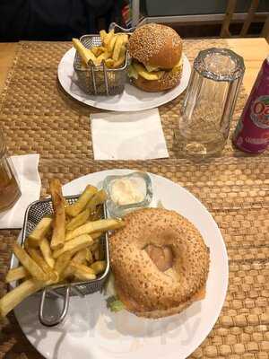 Foto 43349477
