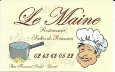 Foto 43353473