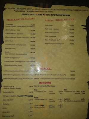 Foto 65598152