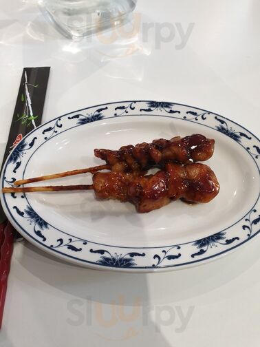 Restaurant Coreen Maililai